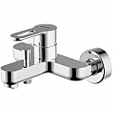 Смеситель для ванны Bravat Stream-D F637163C-B