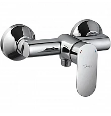 Cмеситель для душа Jaquar Opal Prime OPP-CHR-15149PM