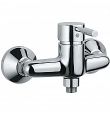 Cмеситель для душа Jaquar Solo SOL-CHR-6149