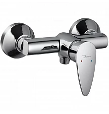 Cмеситель для душа Jaquar Vignette Prime VGP-CHR-81149