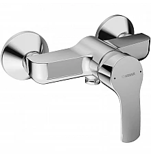 Смеситель для душа Hansa Polo 51450173