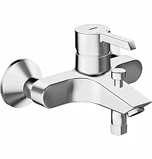 Смеситель для ванны Hansa Pinto 45112103