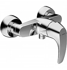 Смеситель для душа Hansa Disc 01680174