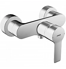 Смеситель для душа Hansa Ligna 06670103