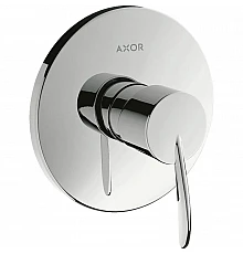 Смеситель для душа Axor Starck 10615000