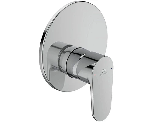 Заказать Смеситель для душа Ideal Standard Cerafine O A7349AA в магазине сантехники Santeh-Crystal.ru