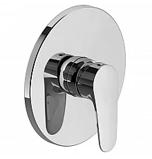 Смеситель для душа Villeroy & Boch O.Novo Start TVS10535211061