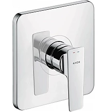 Смеситель для душа Axor Citterio E 36655000