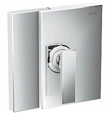 Смеситель для душа Axor Edge 46650000