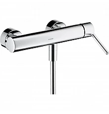 Смеситель для душа Axor Starck 10665000