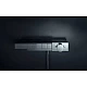 Купить Термостат для ванны Axor Edge 46141000 в магазине сантехники Santeh-Crystal.ru