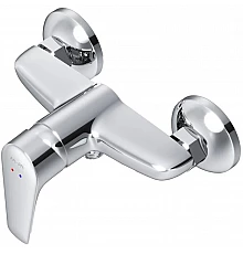 Смеситель для душа AM.PM Joy F85E20000