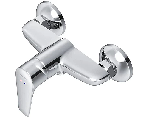 Купить Смеситель для душа AM.PM Joy F85E20000 в магазине сантехники Santeh-Crystal.ru