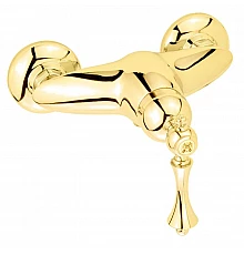 Смеситель для душа Migliore Bomond 30652