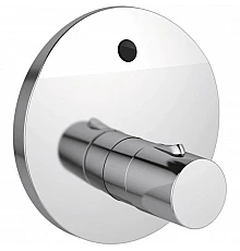 Инфракрасная электроника для душа со смешиванием Ideal Standard Ceraplus A6155AA