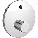 Инфракрасная электроника для душа со смешиванием Ideal Standard Ceraplus A6158AA