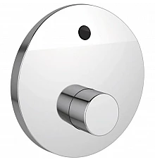 Инфракрасная электроника для душа со смешиванием Ideal Standard Ceraplus A6158AA