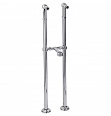 Колонны напольные Migliore Ricambi ML.RIC-20.100 CR