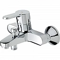 Смеситель для ванны Oras Aquita 2940U