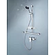 Купить Смеситель для душа Oras Safira 1070 в магазине сантехники Santeh-Crystal.ru