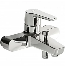 Смеситель для ванны Oras Saga New 3940