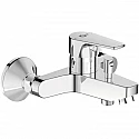 Смеситель для ванны Ideal Standard Esla BC229AA