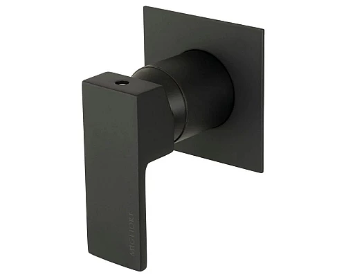 Купить Смеситель для душа Migliore Kvant 30438 в магазине сантехники Santeh-Crystal.ru