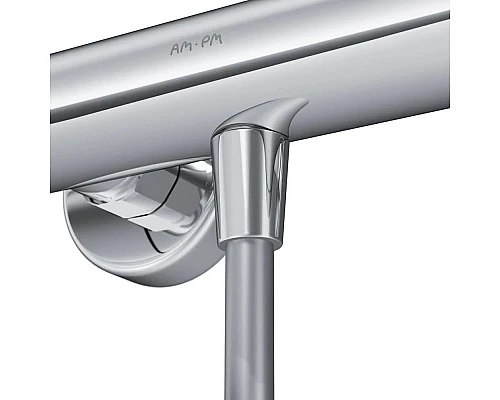 Заказать Термостат для душа AM.PM Sense F7540064 в магазине сантехники Santeh-Crystal.ru