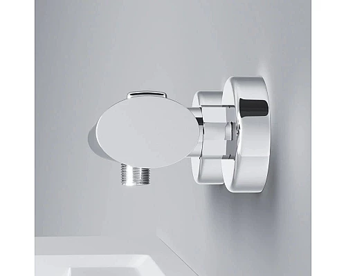 Заказать Термостат для душа AM.PM Sense F7540064 в магазине сантехники Santeh-Crystal.ru