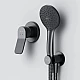 Приобрести Смеситель для душа Am.Pm X-Joy FB85A2H002 в магазине сантехники Santeh-Crystal.ru