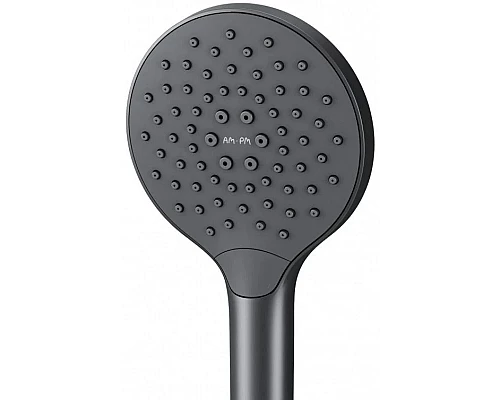 Приобрести Смеситель для душа Am.Pm X-Joy FB85A2H022 в магазине сантехники Santeh-Crystal.ru