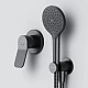 Приобрести Смеситель для душа Am.Pm X-Joy FB85A2H022 в магазине сантехники Santeh-Crystal.ru