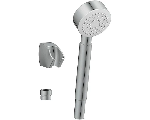 Купить Смеситель для душа Cersanit Cari A63029 в магазине сантехники Santeh-Crystal.ru