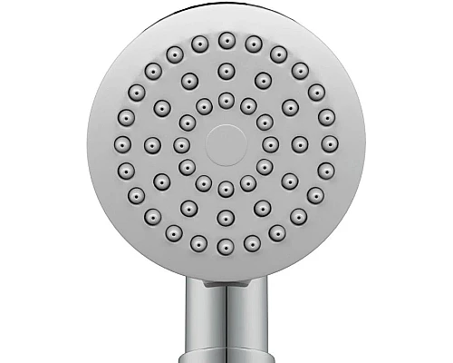 Купить Смеситель для душа Cersanit Cari A63029 в магазине сантехники Santeh-Crystal.ru