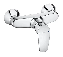 Смеситель для душа Roca Monodin-N 5A2198C00