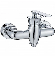 Смеситель для душа Haiba HB20181