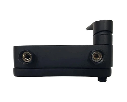 Купить Смеситель для ванны Haiba HB61590-7 в магазине сантехники Santeh-Crystal.ru