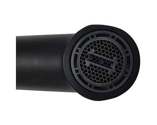 Купить Смеситель для ванны Haiba HB60814-7 в магазине сантехники Santeh-Crystal.ru