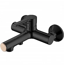 Смеситель для ванны Haiba HB60652-7