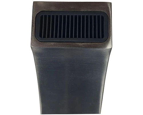 Приобрести Смеситель для ванны Haiba HB60815 в магазине сантехники Santeh-Crystal.ru