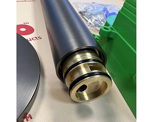 Приобрести Смеситель напольный для ванны Timo Saona 2310/18Y-CR в магазине сантехники Santeh-Crystal.ru