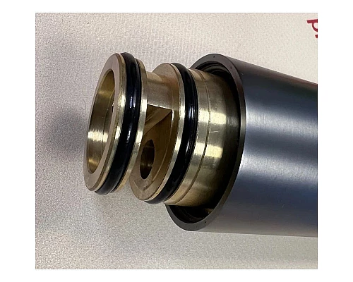 Приобрести Смеситель напольный для ванны Timo Saona 2310/18Y-CR в магазине сантехники Santeh-Crystal.ru