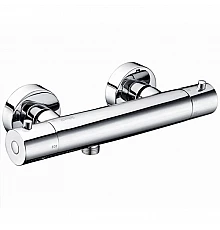 Термостатический смеситель для душа WasserKRAFT Berkel 4822