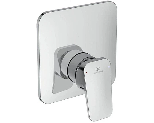 Купить Смеситель для душа Ideal Standard Ceraplan BD254AA в магазине сантехники Santeh-Crystal.ru