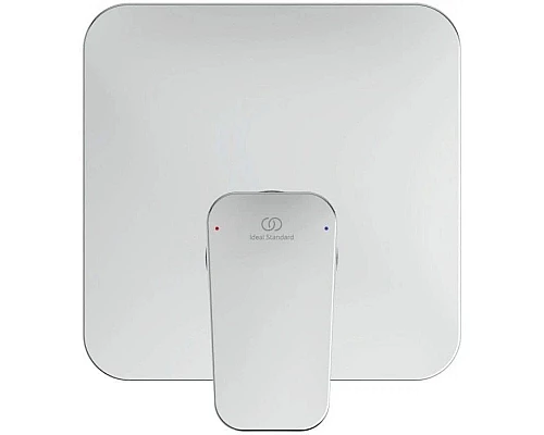 Купить Смеситель для душа Ideal Standard Ceraplan BD254AA в магазине сантехники Santeh-Crystal.ru