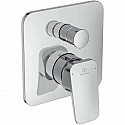Смеситель для ванны Ideal Standard Ceraplan BD259AA