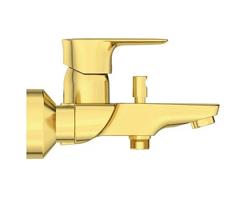 Заказать Смеситель для ванны Ideal Standard Connect Air A7033A2 в магазине сантехники Santeh-Crystal.ru