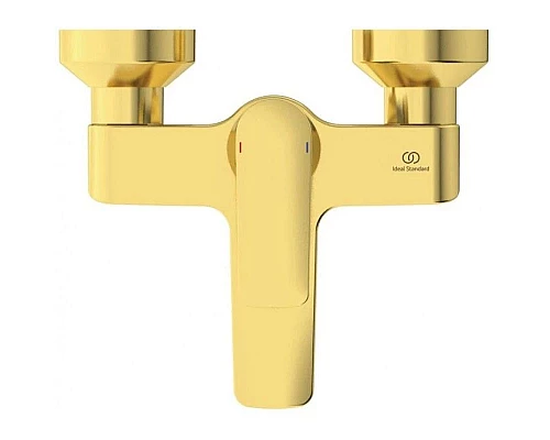 Заказать Смеситель для ванны Ideal Standard Connect Air A7033A2 в магазине сантехники Santeh-Crystal.ru