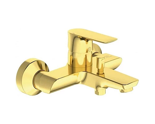 Заказать Смеситель для ванны Ideal Standard Connect Air A7033A2 в магазине сантехники Santeh-Crystal.ru