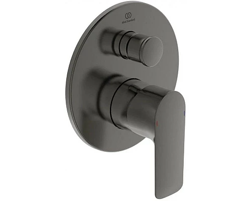 Заказать Смеситель для ванны Ideal Standard Connect Air A7035A5 в магазине сантехники Santeh-Crystal.ru